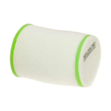 FILTRO DE AIRE HIFLOFILTRO HFF2026