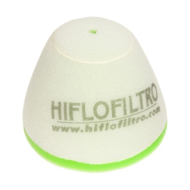 FILTRO DE AIRE HIFLOFILTRO HFF4017