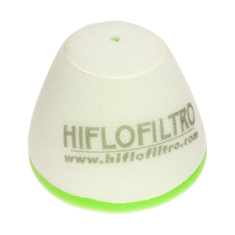 FILTRO DE AIRE HIFLOFILTRO HFF4017