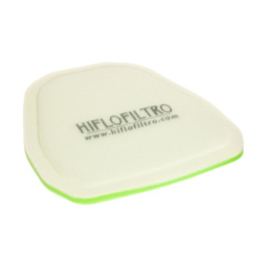 FILTRO DE AIRE HIFLOFILTRO HFF4020