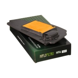 FILTRO DE AIRE HIFLOFILTRO HFA1213
