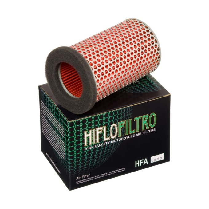 FILTRO DE AIRE HIFLOFILTRO HFA1613