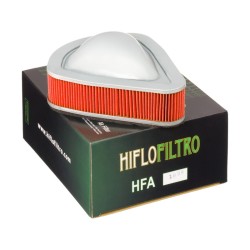 FILTRO DE AIRE HIFLOFILTRO HFA1928