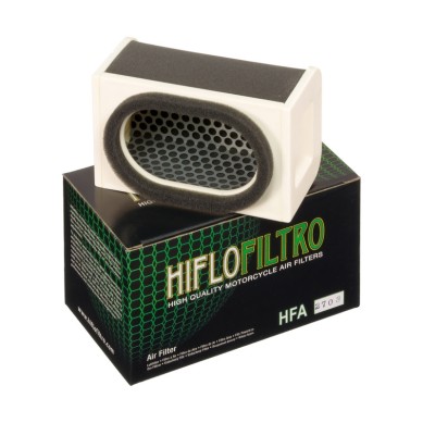 FILTRO DE AIRE HIFLOFILTRO HFA2703