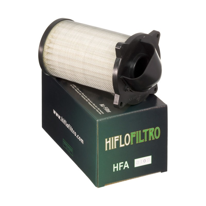 FILTRO DE AIRE HIFLOFILTRO HFA3102