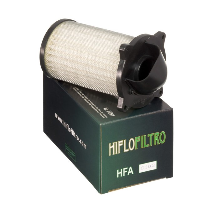 FILTRO DE AIRE HIFLOFILTRO HFA3102