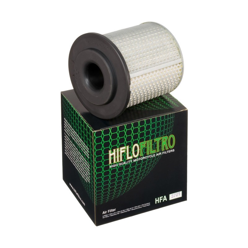 FILTRO DE AIRE HIFLOFILTRO HFA3701