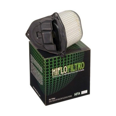 FILTRO DE AIRE HIFLOFILTRO HFA3906