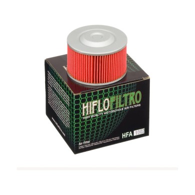 FILTRO DE AIRE HIFLOFILTRO HFA1002