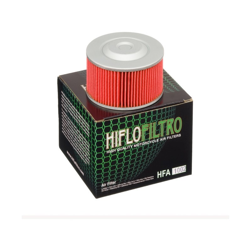 FILTRO DE AIRE HIFLOFILTRO HFA1002