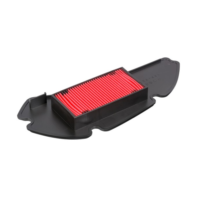 FILTRO DE AIRE HIFLOFILTRO HFA1112