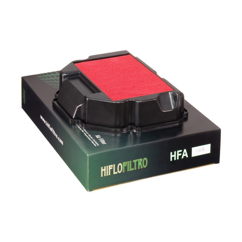 FILTRO DE AIRE HIFLOFILTRO HFA1403