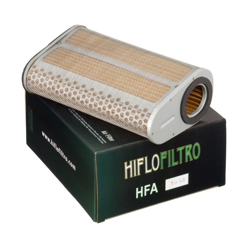 FILTRO DE AIRE HIFLOFILTRO HFA1618