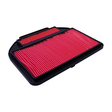 FILTRO DE AIRE HIFLOFILTRO VFR750F INTERCEPTOR (RC24)