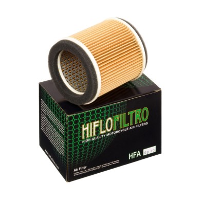 FILTRO DE AIRE HIFLOFILTRO HFA2910