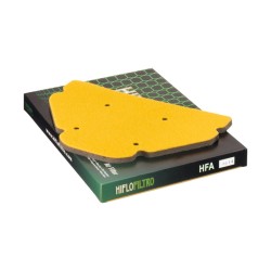 FILTRO DE AIRE HIFLOFILTRO HFA2914