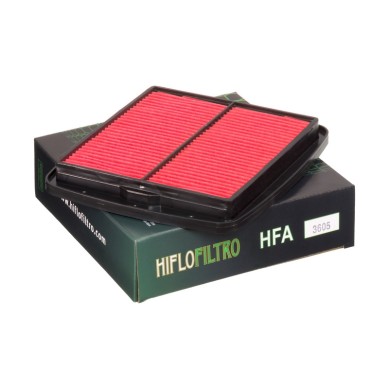 FILTRO DE AIRE HIFLOFILTRO HFA3605
