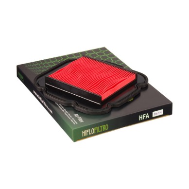 FILTRO DE AIRE HIFLOFILTRO HFA3614
