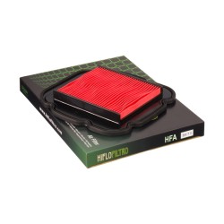 FILTRO DE AIRE HIFLOFILTRO HFA3614