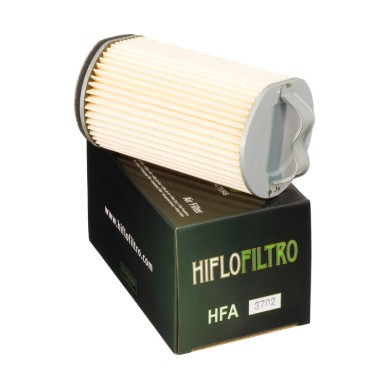 FILTRO DE AIRE HIFLOFILTRO HFA3702