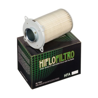 FILTRO DE AIRE HIFLOFILTRO HFA3903