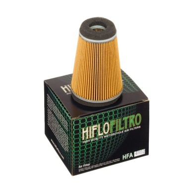FILTRO DE AIRE HIFLOFILTRO HFA4102