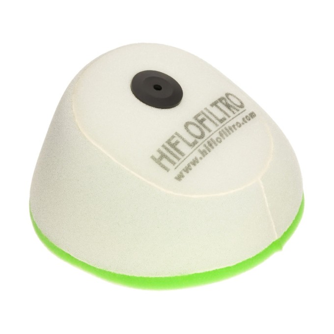 FILTRO DE AIRE HIFLOFILTRO HFF3013