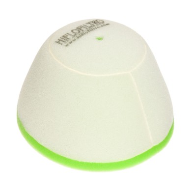 FILTRO DE AIRE HIFLOFILTRO HFF4013
