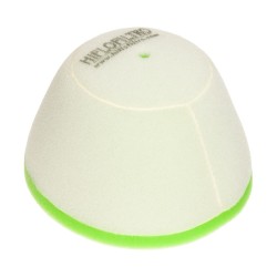 FILTRO DE AIRE HIFLOFILTRO HFF4013