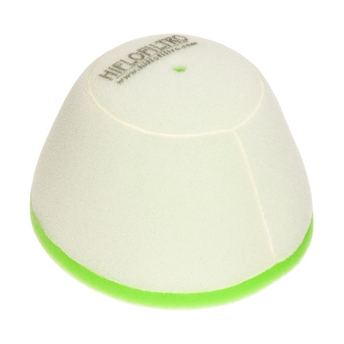 FILTRO DE AIRE HIFLOFILTRO HFF4013