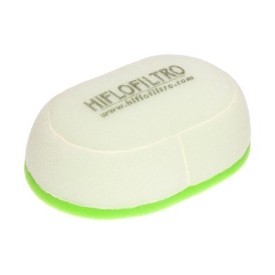 FILTRO DE AIRE HIFLOFILTRO HFF4019