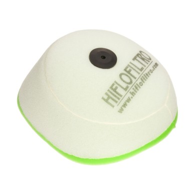 FILTRO DE AIRE HIFLOFILTRO HFF5012