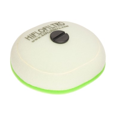 FILTRO DE AIRE HIFLOFILTRO HFF5014