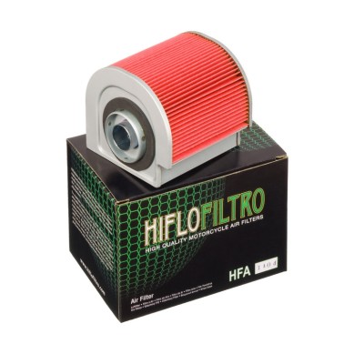 FILTRO DE AIRE HIFLOFILTRO HFA1104