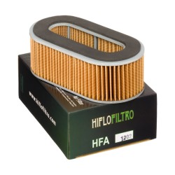 FILTRO DE AIRE HIFLOFILTRO HFA1202