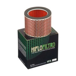 FILTRO DE AIRE HIFLOFILTRO HFA1504