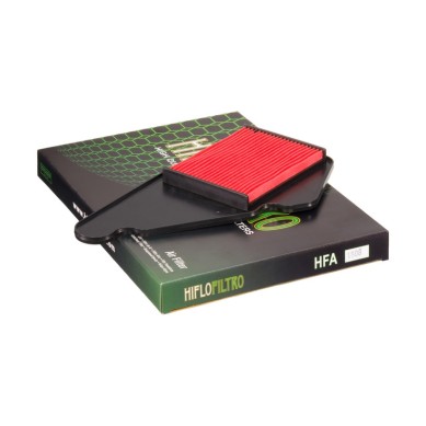 FILTRO DE AIRE HIFLOFILTRO HFA1608