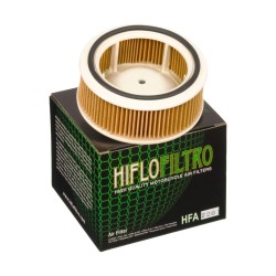 FILTRO DE AIRE HIFLOFILTRO HFA2201