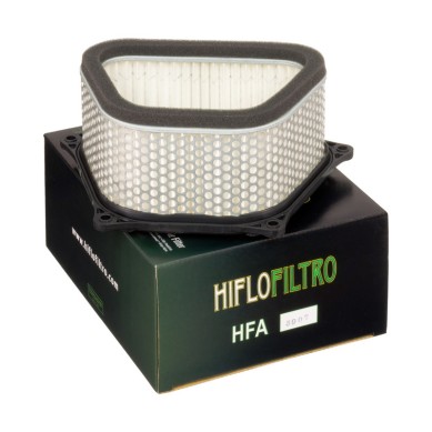 FILTRO DE AIRE HIFLOFILTRO HFA3907