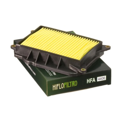 FILTRO DE AIRE HIFLOFILTRO HFA4406