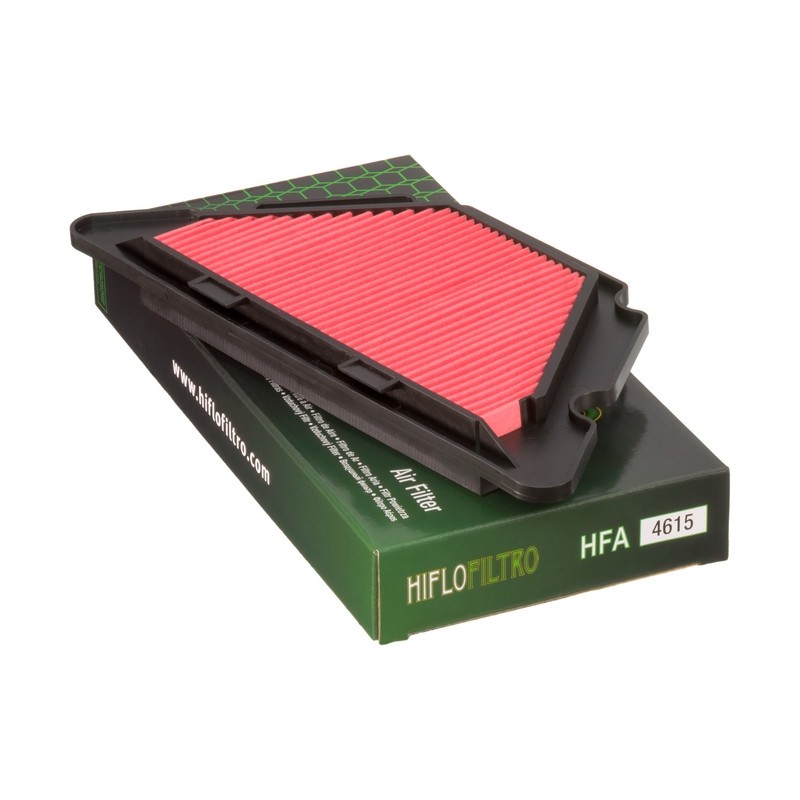 FILTRO DE AIRE HIFLOFILTRO HFA4615