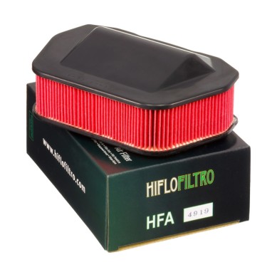 FILTRO DE AIRE HIFLOFILTRO HFA4919