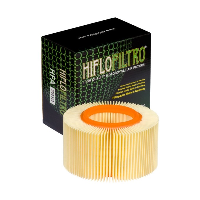 FILTRO DE AIRE HIFLOFILTRO HFA7910
