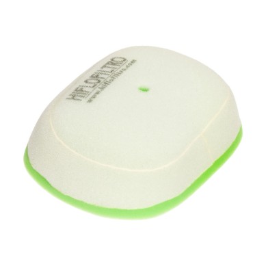 FILTRO DE AIRE HIFLOFILTRO HFF1020