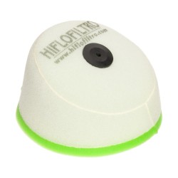 FILTRO DE AIRE HIFLOFILTRO HFF1021
