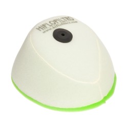 FILTRO DE AIRE HIFLOFILTRO HFF2017