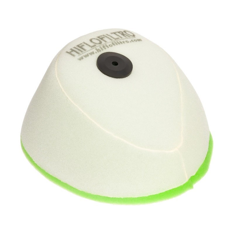 FILTRO DE AIRE HIFLOFILTRO HFF2017