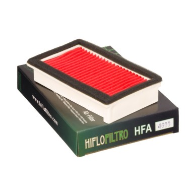 FILTRO DE AIRE HIFLOFILTRO HFA4608