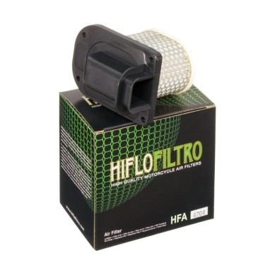 FILTRO DE AIRE HIFLOFILTRO HFA4704