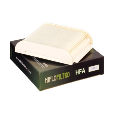 FILTRO DE AIRE HIFLOFILTRO HFA4904